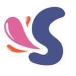 Sassy Sweat Logo