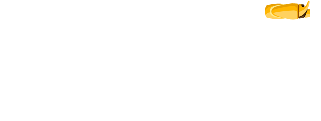 Super Sassy Hello White