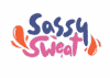 Sassy Sweat Logo
