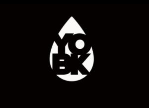 Yo BK Williamsburg Brooklyn circuit studio review