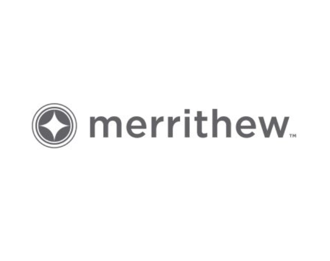 merrithew studio studio logo