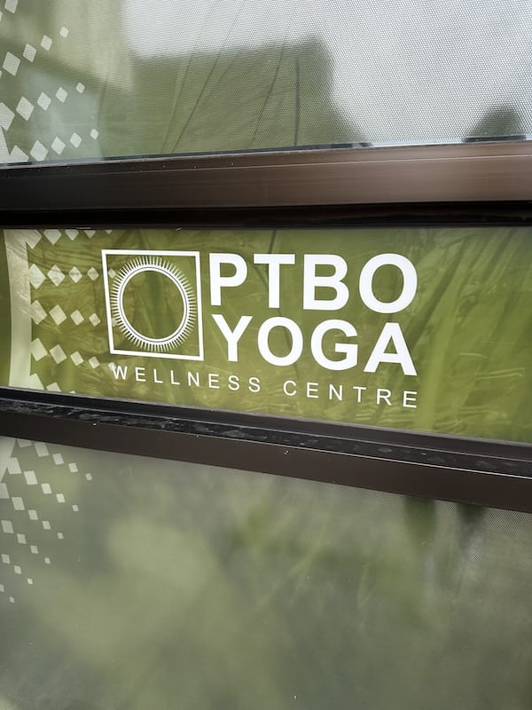 ptbo-yoga-studio-peterborough-review