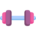 dumbell