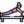 pilates