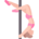pole dancing