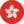 Hong Kong Flag
