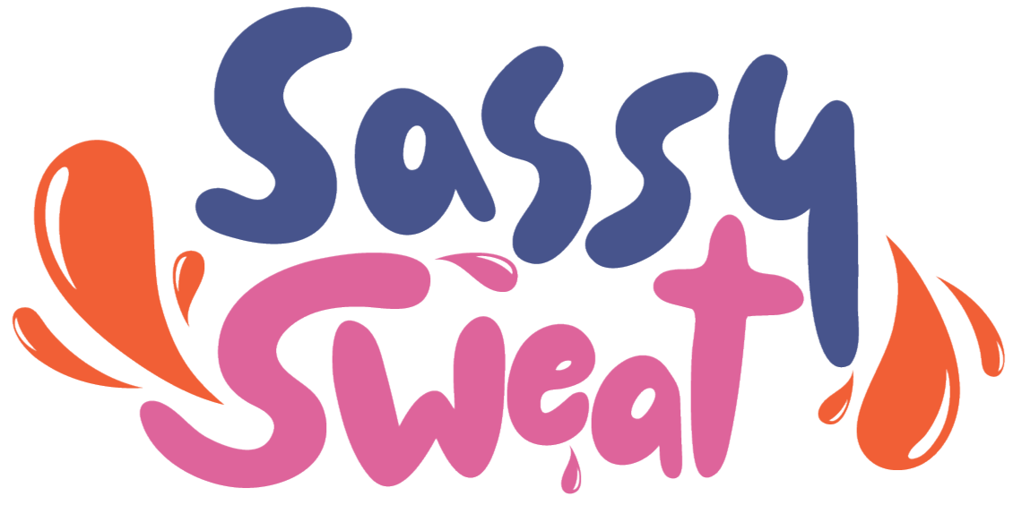 eaf c f af bfbba.png