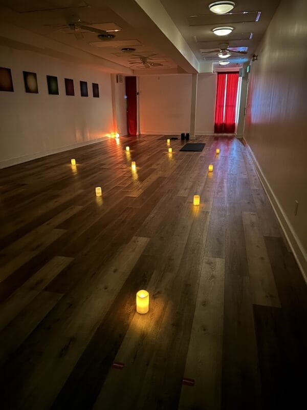 best yoga toronto poweryoga little portugal