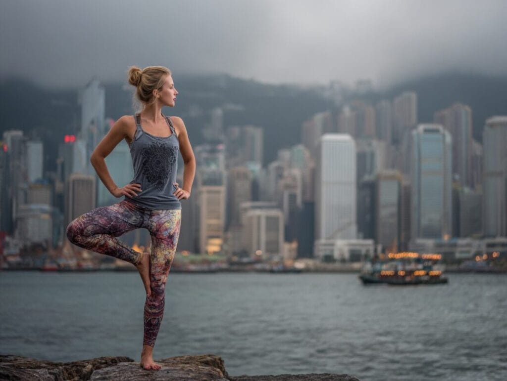 sassysweat Yoga Hong Kong ar v fdb c f faf