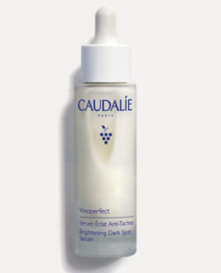 Caudalie Vinofect