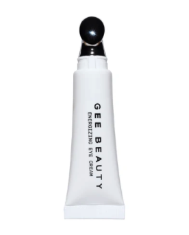Gee Beauty Eye Cream