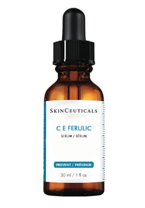 CE Ferulic Skinceuticals